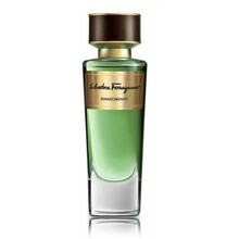 Parfüümvesi unisex Salvatore Ferragamo Tuscan Creations Rinascimento EDP 100 ml
