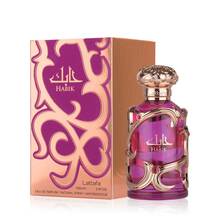 Lattafa Habik For Women EDP 100 ml
