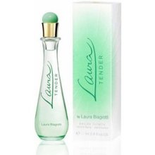 Laura Biagiotti Laura Tender EDT 50 ml