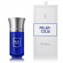 Liquides Imaginaires Melancolia EDP 100 ml