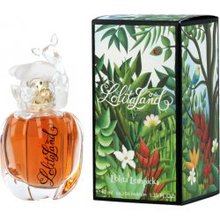 Lolita Lempicka Lolita Land EDP 40 ml