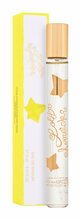 Lolita Lempicka Mon Premier Parfum EDP 15 ml