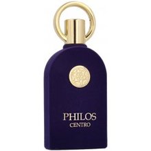 Maison Alhambra Philos Centro EDP 100 ml