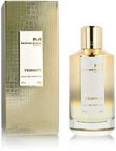 Mancera Paris Feminity EDP 120 ml