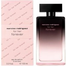 Narciso Rodriguez For Her Forever EDP 100 ml