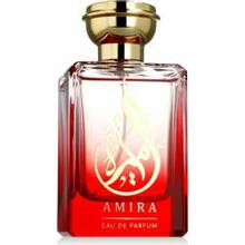 New Brand Parfums Amira EDP 100 ml