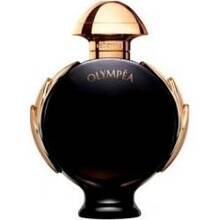 Rabanne Olympea Parfum EDP 50 ml