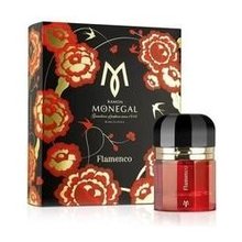 Ramon Monegal Flamenco EDP 50 ml