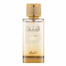 Rasasi Shaghaf Femme EDP 100 ml
