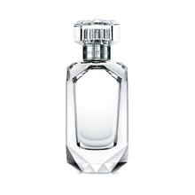 Tiffany & Co Tiffany Sheer EDT 75 ml