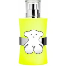 Tous Your Powers EDT 50 ml