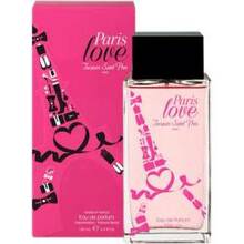 Ulric de Varens Paris Love EDP 100 ml