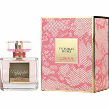 Victorias Secret Crush EDP 100 ml