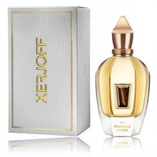 Xerjoff Pikovaya Dama EDP 100 ml