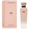 Adolfo Dominguez Nude Musk EDP 120 ml