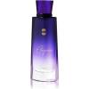 Ajmal Elegancia EDP 100 ml