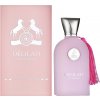 Maison Alhambra Delilah EDP 100 ml