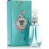 Anna Sui Secret Wish EDT 50 ml