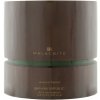 Banana Republic Malachite EDP 100 ml