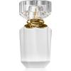 Chopard Sparkling love EDP 50 ml