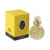 Christian Dior Dolce Vita EDT 100 ml