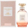 Coach Dreams Sunset EDP 40 ml