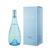 Davidoff Cool Water EDT 200 ml