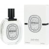 Diptyque Ofresia EDT 100 ml