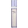 Elizabeth Taylor Violet Eyes EDP 100 ml