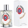 Etat Libre d Orange Jasmin et Cigarette EDP 50 ml