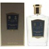 Floris Night Scented Jasmine EDT 100 ml