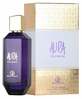 Grandeur Aura EDP 100 ml