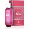 Grandeur Pink Aura EDP 100 ml