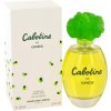 Gres Cabotine EDP 50 ml