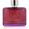 Gucci Guilty Elixir EDP 60 ml