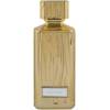 Hamidi Envy Gold EDP 100 ml