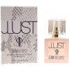 Jennifer Lopez Jlust EDP 30 ml