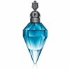 Katy Perry Royal Revolution EDP 100 ml