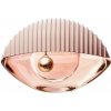 Kenzo World EDT 30 ml