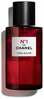 Kehaudu Chanel N 1 Leau Rouge Fragrance Mist 100 ml