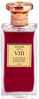 Parfüümvesi naistele Aurora Scents Aroma Senora VIII EDP 100 ml