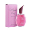 Parfüüm naistele Fine Perfumery Wicked Envy EDP 100 ml