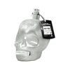 Parfüüm naistele Police To Be Hyperverse Woman EDP 75 ml