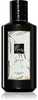 Parfüüm naistele Rua29 Ipazia Intense EDP 100 ml