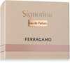 Parfüüm naistele Salvatore Ferragamo Signorina EDP 30 ml