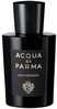 Parfüüm unisex Acqua di Parma Signatures Of The Sun Zafferano EDP 100 ml