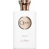 La Fede Opera Rose l Or EDP 100 ml