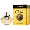 La Rive Cash EDP 90 ml