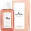 Lacoste Original EDP 40 ml