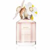 Marc Jacobs Daisy Eau So Fresh EDT 30 ml